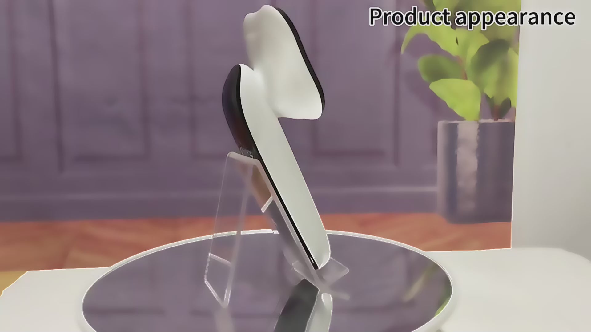 Ultrasonic Fat Removal Machine  Massage